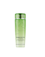 Lancome Energie De Vie Pearly Wake-Up Lotion (200ml)