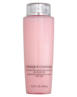 Lancome Confort Tonique (400ml)