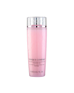 Lancome Confort Tonique (200ml)