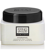 Erno Laszlo - Hydraphel Intensive Night Cream (50ml)