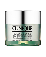 Clinique Superdefense SPF20 Daily Defense Moisturizer 50ml 