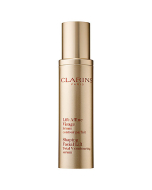 Clarins Shaping Facial Lift Total V-Contouring Serum - 50ml