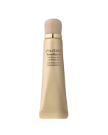  Shiseido Benefiance Full Correction Lip Treatment 15ml 