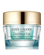 Estée Lauder - DayWear Eye Cooling, Anti-Oxidant Moisture Gel (15ml)