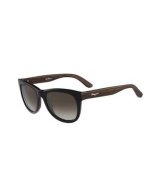 Salvatore Ferragamo Sunglasses SF685S 001