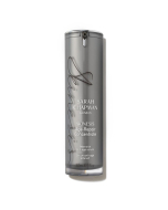 Sarah Chapman Skinesis Age-Repair Concentrate - 30ml