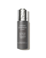 Sarah Chapman Skinesis Skin Tone Perfecting Booster - 30ml