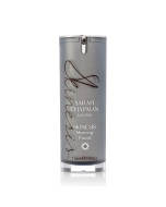 Sarah Chapman Skinesis Morning Facial - 15ml 