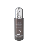 Sarah Chapman Skinesis Overnight Exfoliating Booster - 30ml 