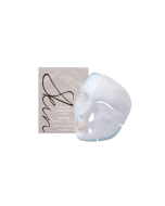 Sarah Chapman 3D Moisture Infusion Face Mask 4 Pack - 4 x 25ml