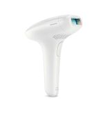 Philips Lumea Advanced IPL Hair Removal System SC1995/00