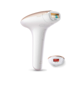 Philips Lumea Advanced SC1997/00 IPL Hair Removal System for Face & Body