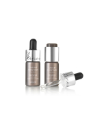 Sarah Chapman Skinesis Stem Cell Collagen Act Serum Duo - 2 x 10ml