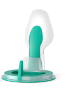 Philips - Airfree Vent