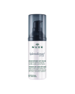 Nuxe Splendieuse Intensive Anti-Dark Spot Serum - 30ml