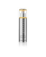 Elizabeth Arden - Prevage Anti-Aging Daily Serum (50ml)
