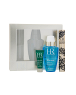 Helena Rubinstein Lash Queen Sexy Blacks Mascara Gift Set- Waterproof