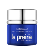 La Prairie - Skin Caviar Luxe Cream Sheer (50ml)