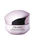 Shiseido Anti-Dark Circles Eye Cream - 15ml