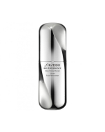 Shiseido Bio-Performance Glow Revival Serum - 50ml