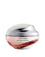 Shiseido Bio-Performance LiftDynamic Cream - 50ml