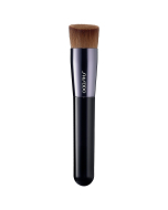 Shiseido The Makeup Perfect Foundation Brush
