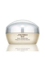 Shiseido Ibuki Sleeping Mask - 80ml