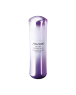 Shiseido Intensive Anti-Spot Serum - 30ml