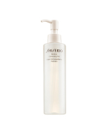 Shiseido The Skincare Perfect Cleansing Oil - 180ml