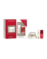 Shiseido Bio-Performance Advanced Super Revitalising Cream Set