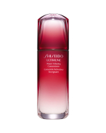 Shiseido Ultimune Power Infusing Concentrate - 75ml