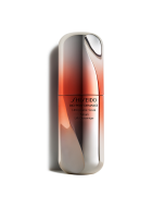 Shiseido Bio-Performance Lift Dynamic Serum 50ml