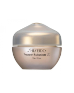 Shiseido Future Solution LX Daytime GenePower Total Protective Cream SPF15 50ml 