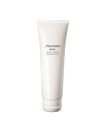 Shiseido Ibuki Gentle Cleanser - 125ml