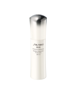 Shiseido Ibuki Protective Moisturizer - 75ml