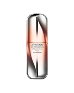 Shiseido Bio-Performance LiftDynamic Serum - 30ml