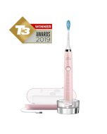 Philips Sonicare DiamondClean HX9361/62 Toothbrush - Pink 2019 Edition