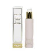 Sisley Essential Skin Care Lotion (150ml)