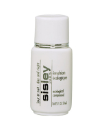Sisley Ecological Compound - 50ml