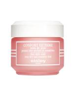 Sisley 'Confort Extrême' Day Cream for Dry and Sensitive Skin - 50ml
