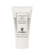 Sisley - Confort Extreme Mains Nutritive Hand Cream (75ml)