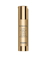 Sisley Supremÿa La Nuit -  50ml