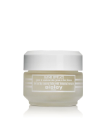 Sisley Botanical Eye and Lip Contour Balm - 30ml