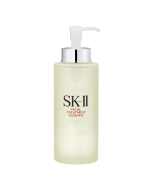 SK-II Facial Treatment Essence - 330ml