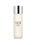SK-II Facial Treatment Essence - 75ml