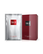 SK-II - Facial Treatment Mask (x10)