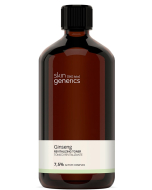 Skin Generics - Refreshing Facial Toner with Rosewater and Ginseng (250ml)
