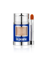 La Prairie Skin Caviar Concealer Foundation SPF 15 - Soleil Beige