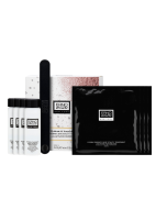 Erno Laszlo - Hydra-Therapy Skin Vitality Treatment (4 Pack)
