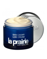 La Prairie Skin Caviar Luxe Cream - 100ml